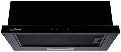 Вытяжка VESTFROST HTL603BGS