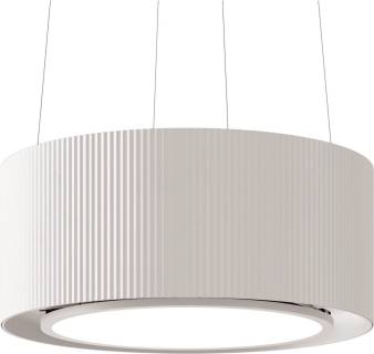 Вытяжка CIARKO CDW6001E