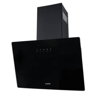 Вытяжка Ventolux MIRROR 45 BG (700) PB 2059765971153