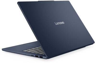 Ноутбук Lenovo IdeaPad Slim 5 14IRH10 Cosmic Blue 2025 83HR00BMRA