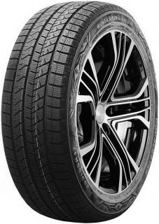 Шина Doublestar WinterKing DW16 235/50 R20 100T