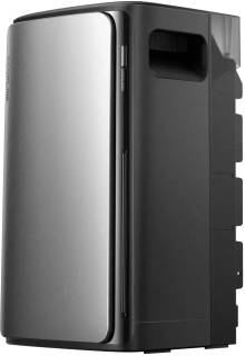 EcoFlow DELTA Lite (Stream Pro) 2300W/1920 EFSTREAMPRO800W-UK