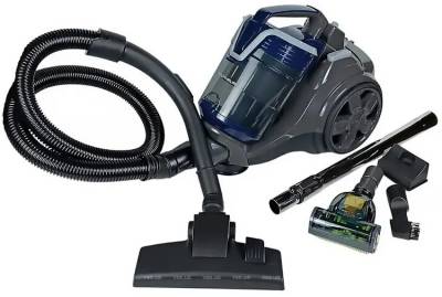 Пылесос Grunhelm GBVC-2202 HB