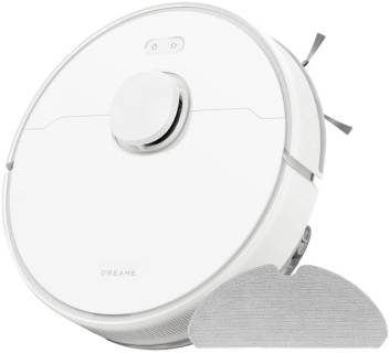 Пылесос Dreame F10 WHITE RLF11SA _White