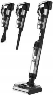 Пылесос JIMMY PW11