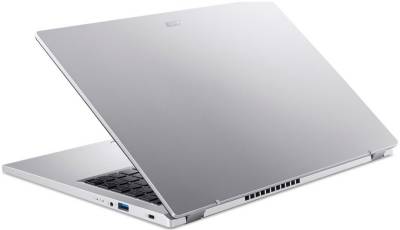 Ноутбук Acer Extensa 15 EX215-57-54NG Pure Silver NX.EJAEU.007