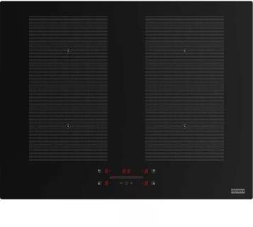 Варочная поверхность Franke FMA 654 I F KL BK 108.0704.935