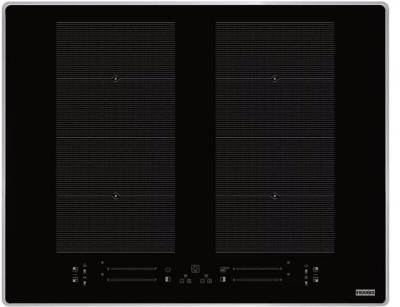 Варочная поверхность Franke FMA 654 I FP XS 108.0675.410