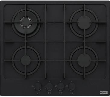Варочная поверхность Franke FHMA 604 3G DC MB C 106.0670.112