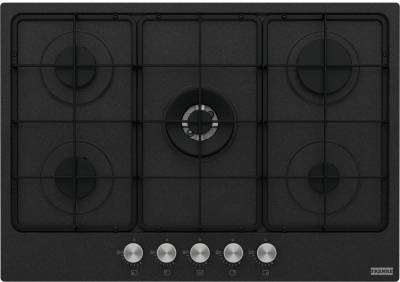 Варочная поверхность Franke FHSM 755 4G DC ON E 106.0670.111