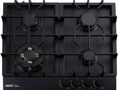 Варочная поверхность Liberty PG6141S-CC11B 461