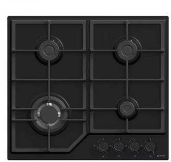 Варочная поверхность Minola MGM 61622 BL