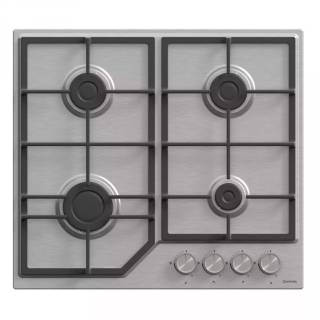 Варочная поверхность Minola MGM 61422 I