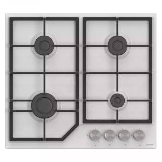 Варочная поверхность Minola MGM 61422 WH