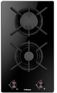 Варочная поверхность Hansa BHKS 330300