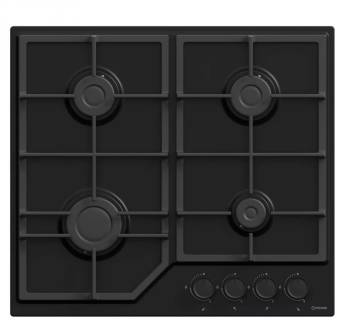 Варочная поверхность Minola MGM 61422 BL