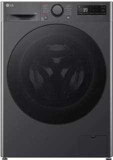 Стиральная машина Lg F2Y5FS5J