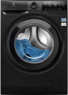Стиральная машина Electrolux EW7F3414DU