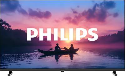 Телевизор Philips 32PFS6000
