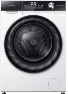 Стиральная машина HEINNER HWM-H1014IVKA+++