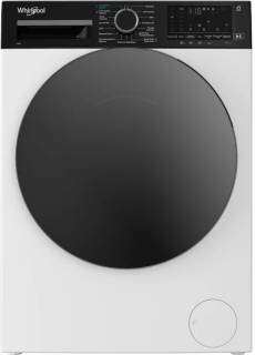 Стиральная машина Whirlpool WAM 81WB UA