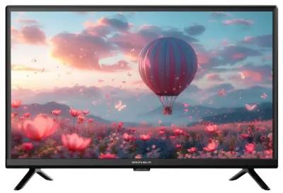 Телевизор Grunhelm 32H545-T2