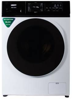 Стиральная машина Liberty SWM-1282 IB