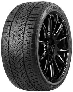 Шина Arivo Winmaster PROX ARW5 245/55 R19 107H XL