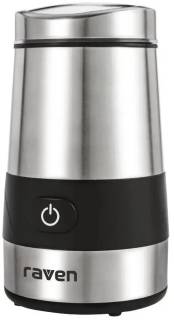 Кофемолка RAVEN EMDK001X