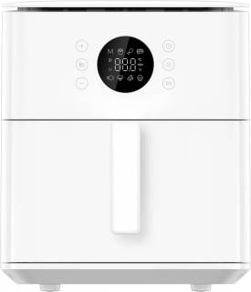 Фритюрница Xiaomi Air Fryer 6.5L EU WH