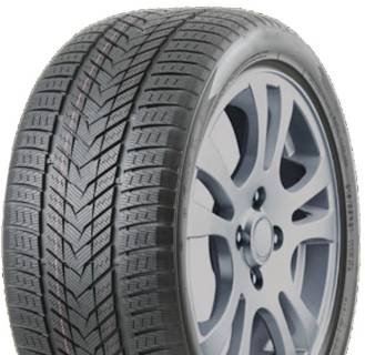 Шина Sonix WinterXPro 999 275/30 R20 97H XL