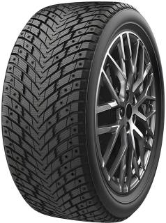 Шина Sonix WinterXPro Studs 69 285/35 R22 106T XL