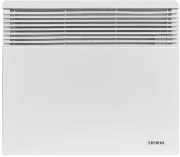 Обогреватель Termiia EVNA-0,5/230C2M(me)