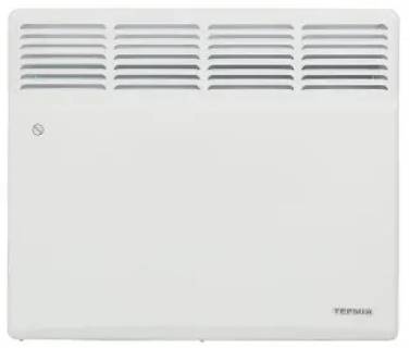Обогреватель Termya EVNA-1,0/230C T(mbi)