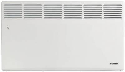 Обогреватель Termya EVNA-2,0/230C2M(ci)