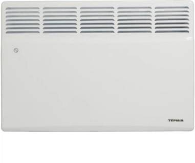 Обогреватель Termya EVNA-1,5/230C T mbi