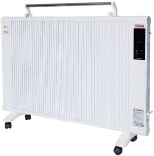 Обогреватель Nuankang NK-TXW1000