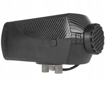 Обогреватель GEKO 12V 2KW G80452