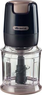 Блендер Ariete 437 BK 00C043700AR0