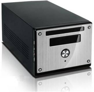 Корпус Codegen MX-31-A11-350+ДУ