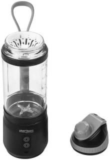 Блендер Kraft&Dele USB-C KD4176