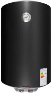Бойлер Shivaki SHDRY WH 1.5 50 MOIST