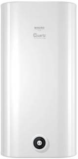 Бойлер Quartz Mirano 30 V