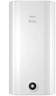 Бойлер Quartz Mirano 50 V