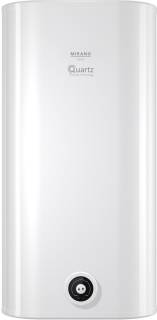 Бойлер Quartz Mirano 80 V