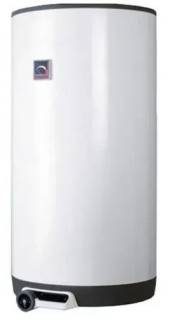 Бойлер Drazice OKC 80