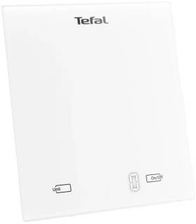 Весы кухонные Tefal BC5504V0