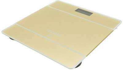 Весы напольные VOLTRONIC YT-2017D 33753