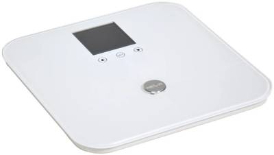 Весы напольные Neor FITLIFE 30BT WT