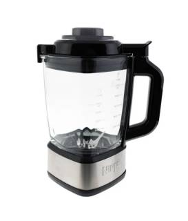 Аксессуар Ninja HB150EU